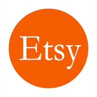 Etsy